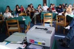 Resize of DSC04267.JPG